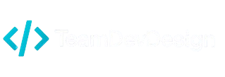 Team Dev Design