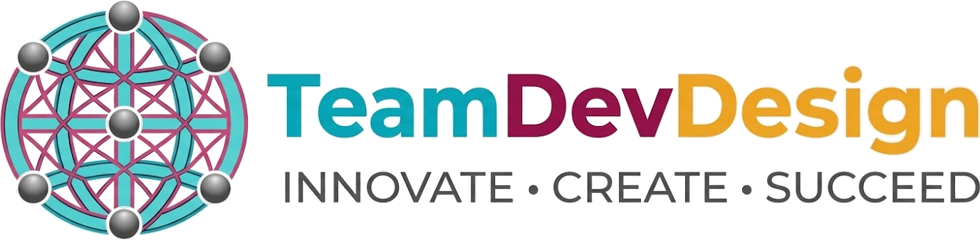 Nhóm Thiết Kế và Phát Triển Website