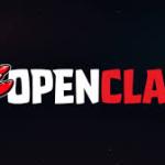 OpenClaw Là Gì? Hướng Dẫn Toàn Tập Về Trợ Lý AI Tự Trị (Autonomous AI Agent) 2026