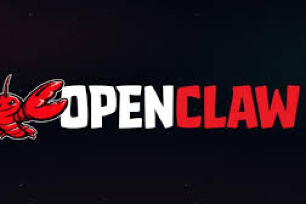 OpenClaw Là Gì? Hướng Dẫn Toàn Tập Về Trợ Lý AI Tự Trị (Autonomous AI Agent) 2026