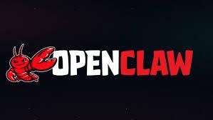 OpenClaw Là Gì? Hướng Dẫn Toàn Tập Về Trợ Lý AI Tự Trị (Autonomous AI Agent) 2026