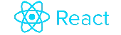 React