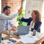Adapting to the New Web Development Trends in 2024
