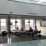 Exploring the Benefits of MySQL for Large-Scale Projects