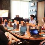 5 Essential Tools for Web Developers in 2024