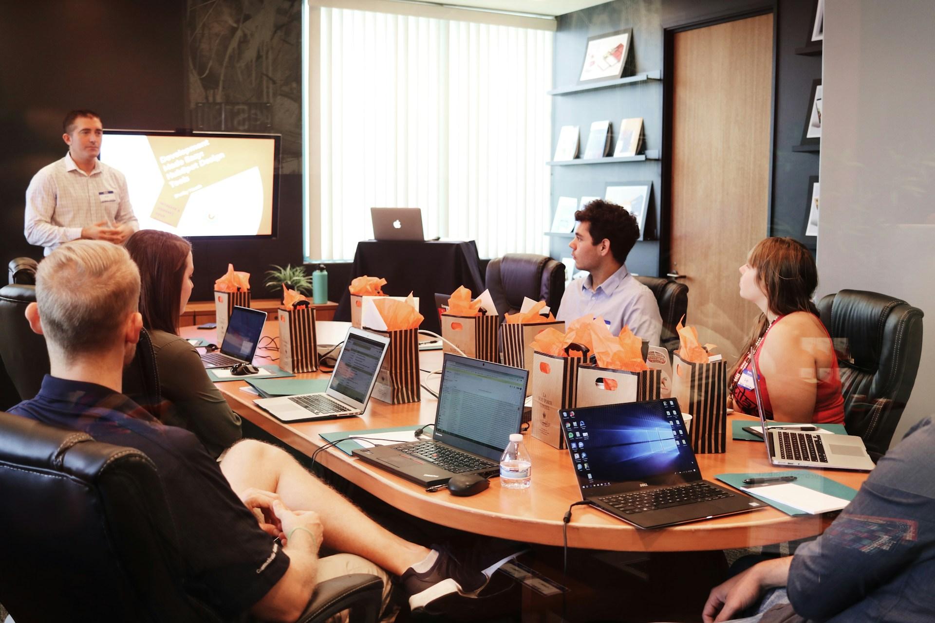 5 Essential Tools for Web Developers in 2024