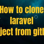 Zalo Mini App: Cơ Hội Vàng Cho Doanh Nghiệp Tiếp Cận 70 Triệu Người Dùng