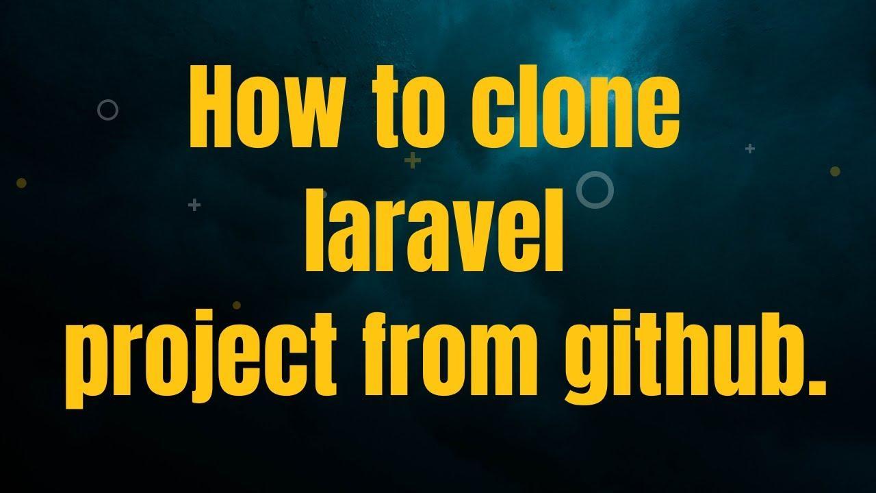 Zalo Mini App: Cơ Hội Vàng Cho Doanh Nghiệp Tiếp Cận 70 Triệu Người Dùng