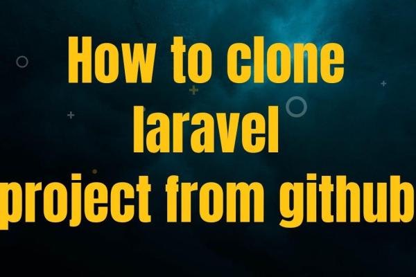 Các Thương Hiệu Đã Dùng Zalo Mini App Để Bứt Phá Doanh Số