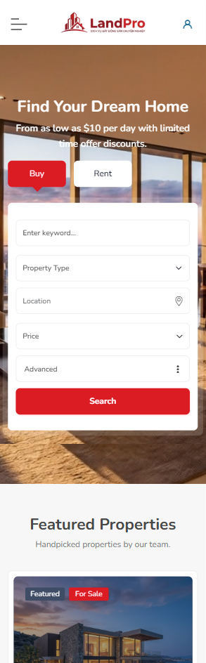 screencapture-find-house-delta-vercel-app-2026-06-23-22-16-56.png