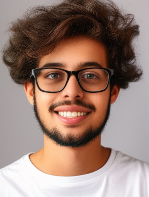 Anh Nguyễn Quốc Hùng